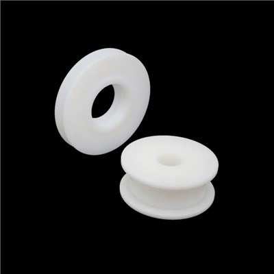 UHMWPE ᱯᱞᱟᱥᱴᱤᱠ ᱦᱟᱹᱴᱤᱧ ᱠᱚ